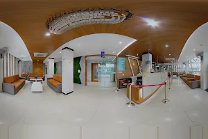 Life Care Scan & Research Centre image