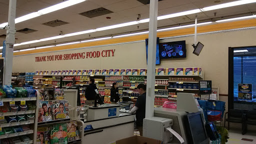 Supermarket «Food City», reviews and photos, 159 Pittston Rd, Lebanon, VA 24266, USA