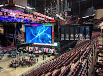 Donald L. Tucker Civic Center - Photo 6 - Car repair in Tallahassee, FL, Tallahassee