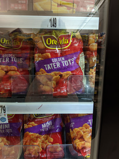 Grocery Store «Stop & Shop», reviews and photos, 54 Hazard Ave, Enfield, CT 06082, USA