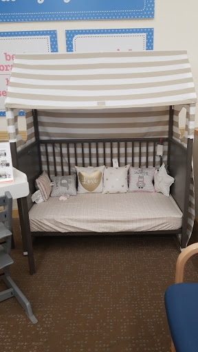 Baby Store «buybuy BABY», reviews and photos, 34 E Ridgewood Ave, Paramus, NJ 07652, USA