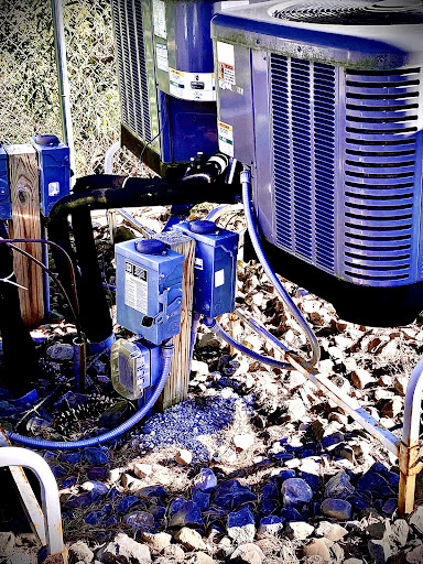 Self-Storage Facility «Storage Squad Self Storage», reviews and photos, 1401 Dryden Rd, Freeville, NY 13068, USA