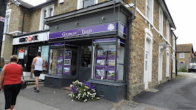 Goodman & Lilley - Sales, Lettings & Land Agents - Portishead