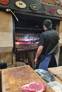 Les plus récentes photos du Restaurant à viande Ô QG à Bordeaux - n°7