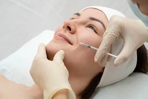 Pami's Beauty Salon in Staines - Hifu Treatment - Laser Waxing Aesthetics image