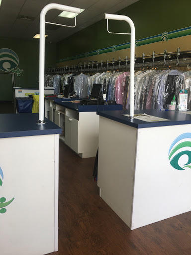 8631 Citrus Park Dr, Tampa, FL 33625, USA