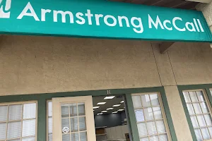 Armstrong McCall Professional Beauty Supply image