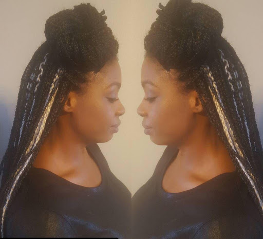 Beauty Salon «AVEDA Salon Norrell», reviews and photos, 13149 N Dale Mabry Hwy, Tampa, FL 33618, USA