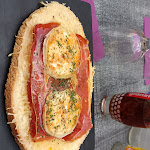 Photo n° 2 de l'avis de Eskarya. fait le 20/06/2023 à 06:16 pour Les Planches à Blois