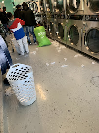 Wash World Laundromat - Photo 3 - Car repair in New Bedford, MA, New Bedford