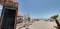 Photos du propriétaire du Restaurant Bianca Beach à Agde - n°13