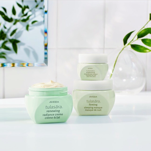 Beauty Salon «Aveda», reviews and photos, 4807 Bethesda Ave, Bethesda, MD 20814, USA