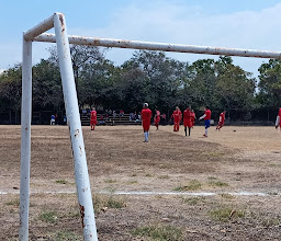 Oriente [Tuxtla Gutiérrez] Park photo
