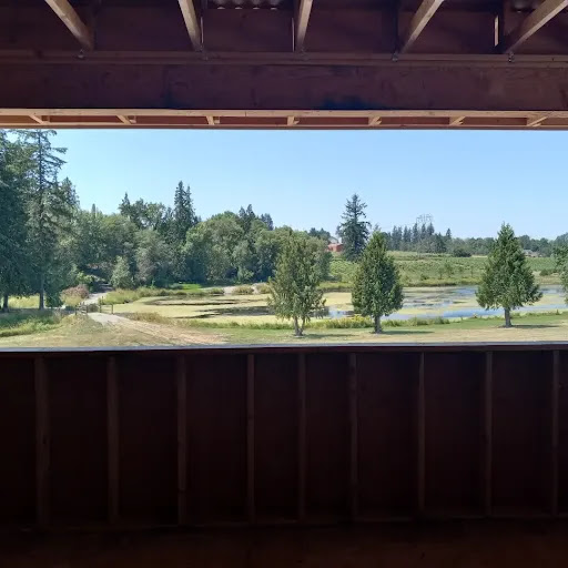 Winery «Bethany Vineyard & Winery», reviews and photos, 4115 NE 259th St, Ridgefield, WA 98642, USA