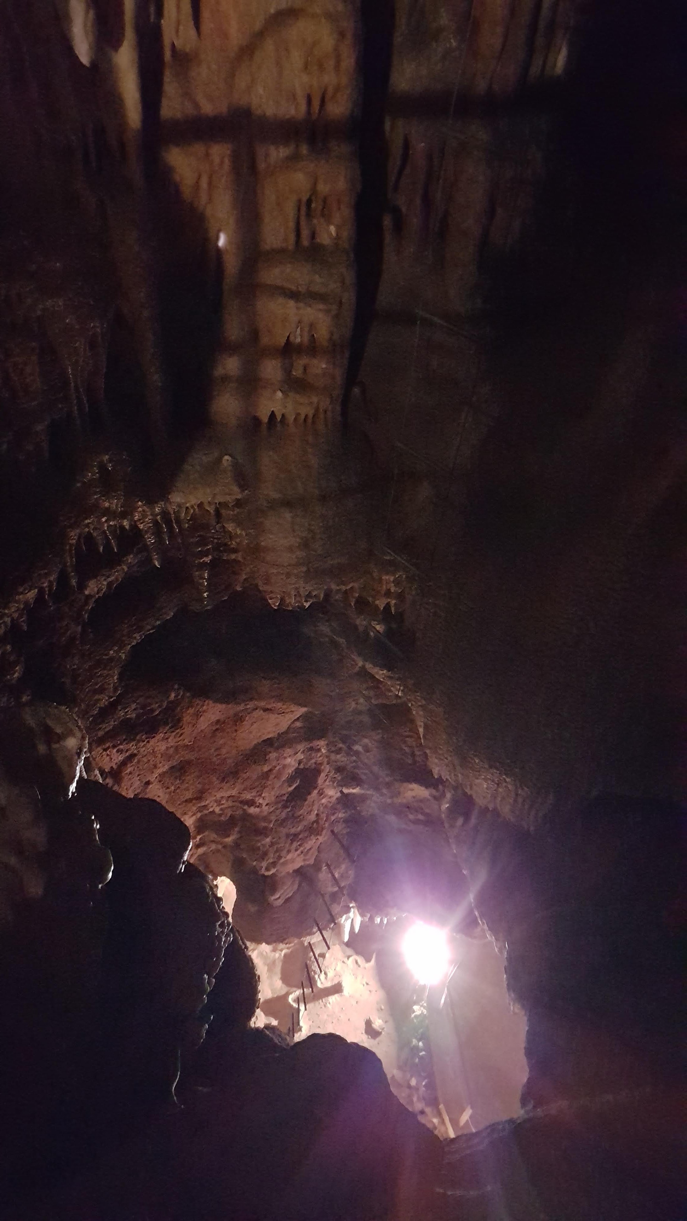 Photo n° 15 de l'avis de Philippe.l fait le 01/08/2018 à 20:49