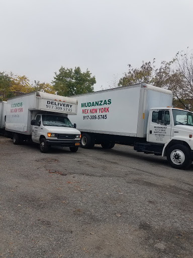 Gym «Planet Fitness», reviews and photos, 86-01 Roosevelt Ave, Queens, NY 11372, USA