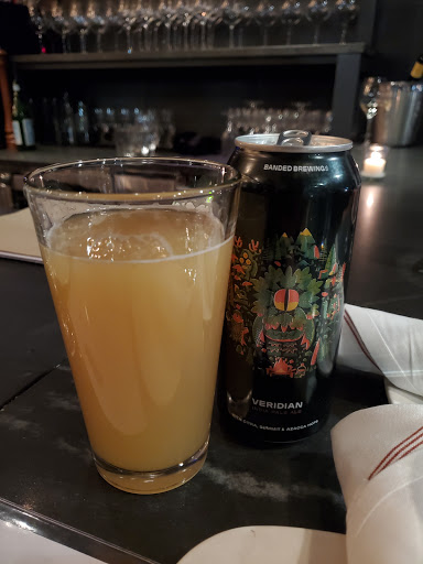 Butcher Shop «The Butcher Shop», reviews and photos, 552 Tremont St, Boston, MA 02118, USA