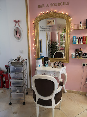 MyBeautyzen à La Bouilladisse