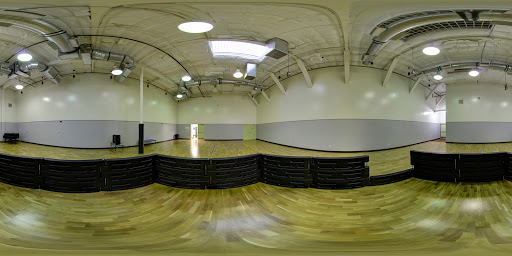 Preschool «East Valley JCC», reviews and photos, 908 N Alma School Rd, Chandler, AZ 85224, USA