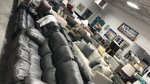 Bedroom Furniture Store «Atlantic Bedding and Furniture Annapolis», reviews and photos, 1981 Moreland Pkwy, Annapolis, MD 21401, USA