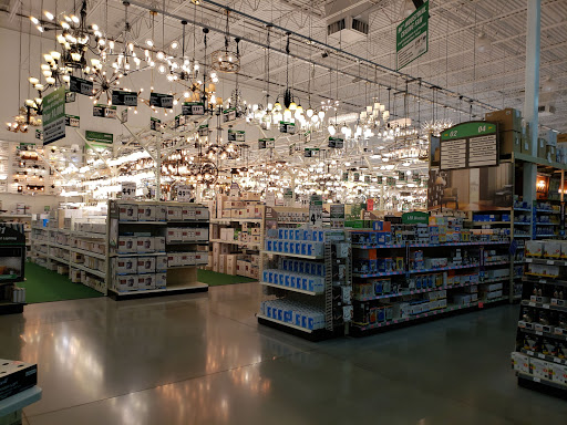Home Improvement Store «Menards», reviews and photos, 2200 Westridge Rd, New Ulm, MN 56073, USA