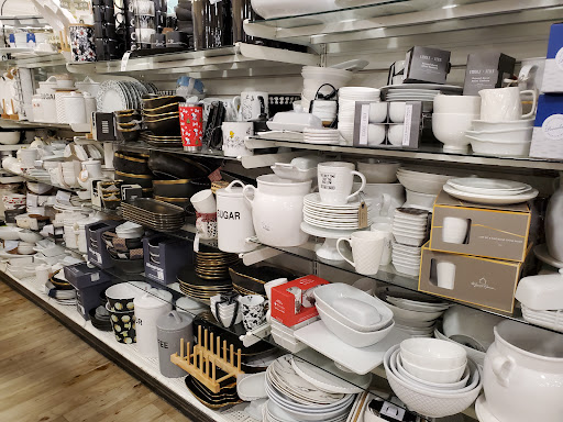 Department Store «HomeGoods», reviews and photos, 7491 North Point Pkwy, Alpharetta, GA 30022, USA