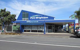 PGG Wrightson Real Estate Dargaville