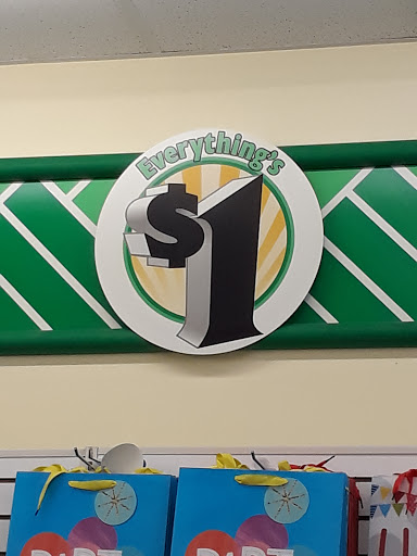 Dollar Store «Dollar Tree», reviews and photos, 3236 Orchard Lake Rd, West Bloomfield Township, MI 48324, USA