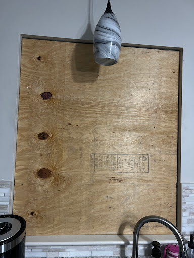 Home Improvement Store «The Home Depot», reviews and photos, 5410 Perkiomen Ave, Reading, PA 19606, USA