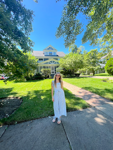 Community Center «Winnetka Community House», reviews and photos, 620 Lincoln Ave, Winnetka, IL 60093, USA