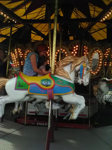 Tourist Attraction «Myrtle Beach Speedway», reviews and photos, 455 Hospitality Ln, Myrtle Beach, SC 29579, USA