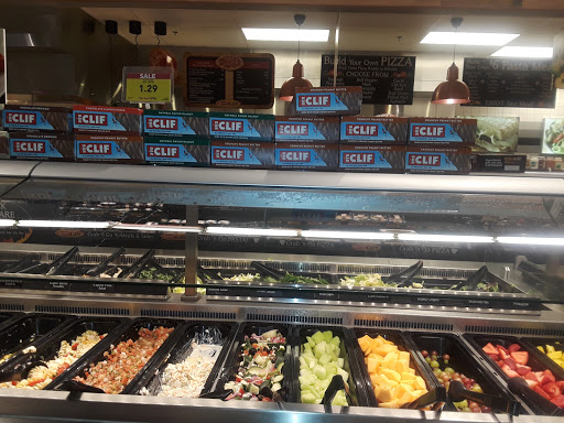 Grocery Store «Strack & Van Til», reviews and photos, 1515 US-41, Schererville, IN 46375, USA