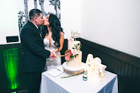 Tailored In White - PHX - Photo 9 - Car repair in Scottsdale, AZ, Phoenix