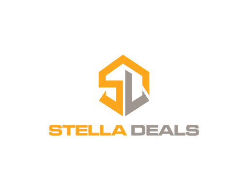 Stella Deals