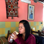 Photo n°1 de l'avis de Davide.i fait le 02/11/2018 à 13:55 sur le  Bella Istanbul Kebap e pizza à Turin