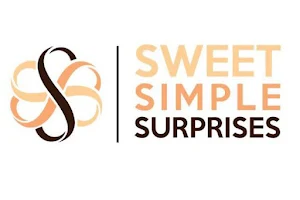 Sweet Simple Surprises image