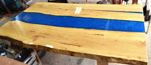 Antique Store «Eco Relics», reviews and photos, 106 Stockton St, Jacksonville, FL 32204, USA