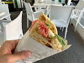 Piadineria Scarpellini Daniele  Ravenna