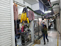 Stores to buy women's katiuskas Arequipa