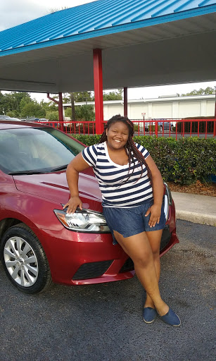 Used Car Dealer «I-75 Autos», reviews and photos, 1518 W US Hwy 90, Lake City, FL 32055, USA