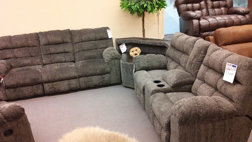 Appliance Store «Charlotte Furniture and Appliance», reviews and photos, 3200 Lake Ave, Rochester, NY 14612, USA