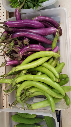 Grocery Store «World Wide Food Market», reviews and photos, 5623 Williamson Rd, Roanoke, VA 24012, USA