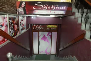 Shehnai Beauty Parlour image