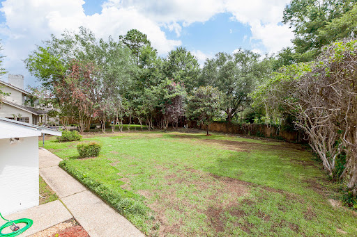 Real Estate Agency «Jen Burns - The Burns Group - Keller Williams Realty First Choice», reviews and photos, 17111 Commerce Centre Drive, Prairieville, LA 70769, USA