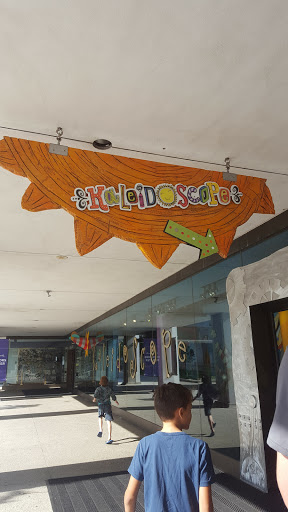 Shopping Mall «Crown Center», reviews and photos, 2450 Grand Blvd, Kansas City, MO 64108, USA