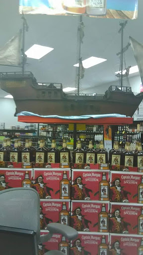 Wine Store «Maximum Wine + Liquors», reviews and photos, 8011 Brewerton Rd, Cicero, NY 13039, USA