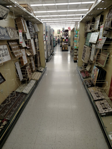 Craft Store «Hobby Lobby», reviews and photos, 16401 County Rd 30, Maple Grove, MN 55311, USA