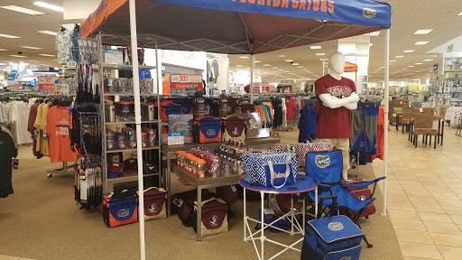 Department Store «Bealls Department Store», reviews and photos, 13300 S Cleveland Ave #1, Fort Myers, FL 33907, USA