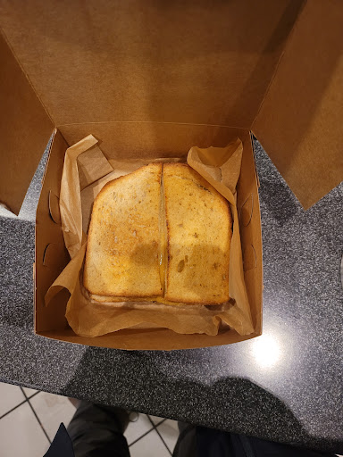 Book Store «Barnes & Noble», reviews and photos, 2960 Center Valley Pkwy, Center Valley, PA 18034, USA