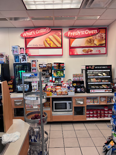 Convenience Store «Speedway», reviews and photos, 565 NJ-17, Paramus, NJ 07652, USA